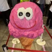 まーさんの画像