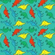 kgnt◎プロフ必読の画像