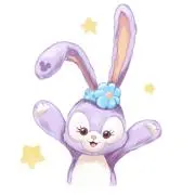 nanaの画像