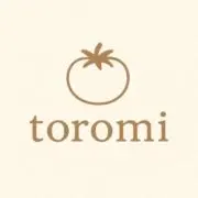 toromi@おまとめ値引き○の画像
