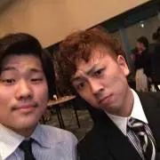 kau