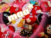 maa﹡