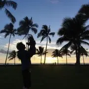 86
