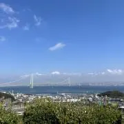 しめさばの画像