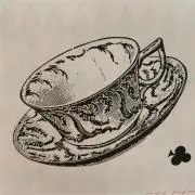 かもかもの画像