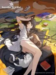 鮮血赤紋！ エパプスウスバシロチョウ 亜種shantana - メルカリ