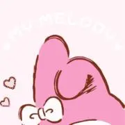 りぃの画像