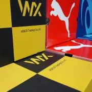 PZの画像