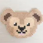 Duffy♡の画像