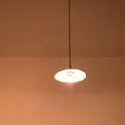 都内の何でも屋