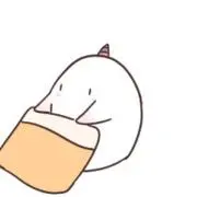 ゆりの画像