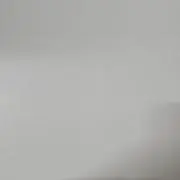 ままま