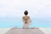 A☆I 希少古着取扱い❗️フォロー割ありの画像