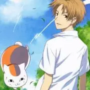 モモの画像