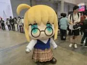 ナナシ