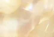 Aeterunaの画像