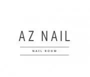 ++AZ NAIL++の画像