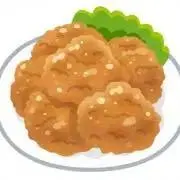 おたまからあげくん2の画像