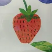 いちご343の画像