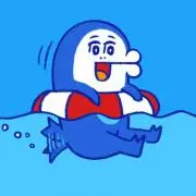 シュンの画像