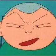 マサオ