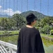 shuhei-Tの画像