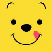 さちこ
