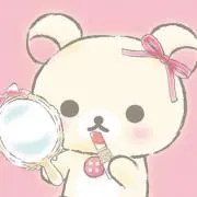 ももの画像