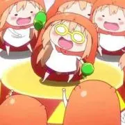 ぽんた 〜スリーブ大量出品中〜