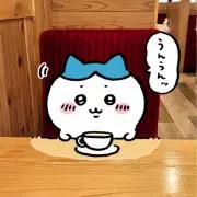 めめはらの画像