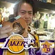 Tsunekawa Hideyuki