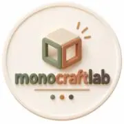 monocraftlabの画像