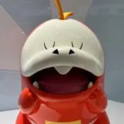 HOHOGEの画像