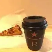 あたごの画像