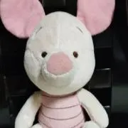 ピーちゃんの画像