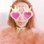 じぇいの画像