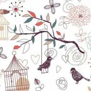 ちょこ