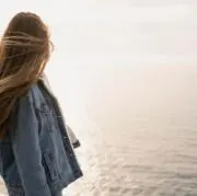 mi