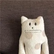 たまねこの画像