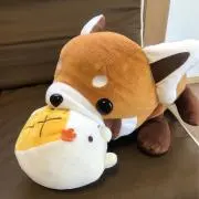 もこの画像