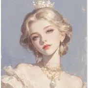 princess bearの画像