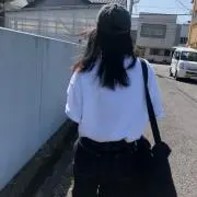 子豚ちゃん