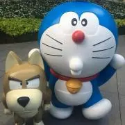 きょんの画像