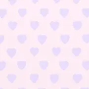 mari♡の画像