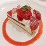 Tokoの画像