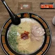 もりぞー