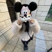 mimimiの画像