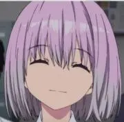 かのPの画像