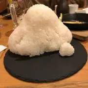 みみず。