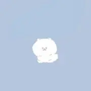 n⟡.·の画像